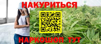 не бодяженный Волгодонск