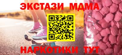 соль курить ск Волжск