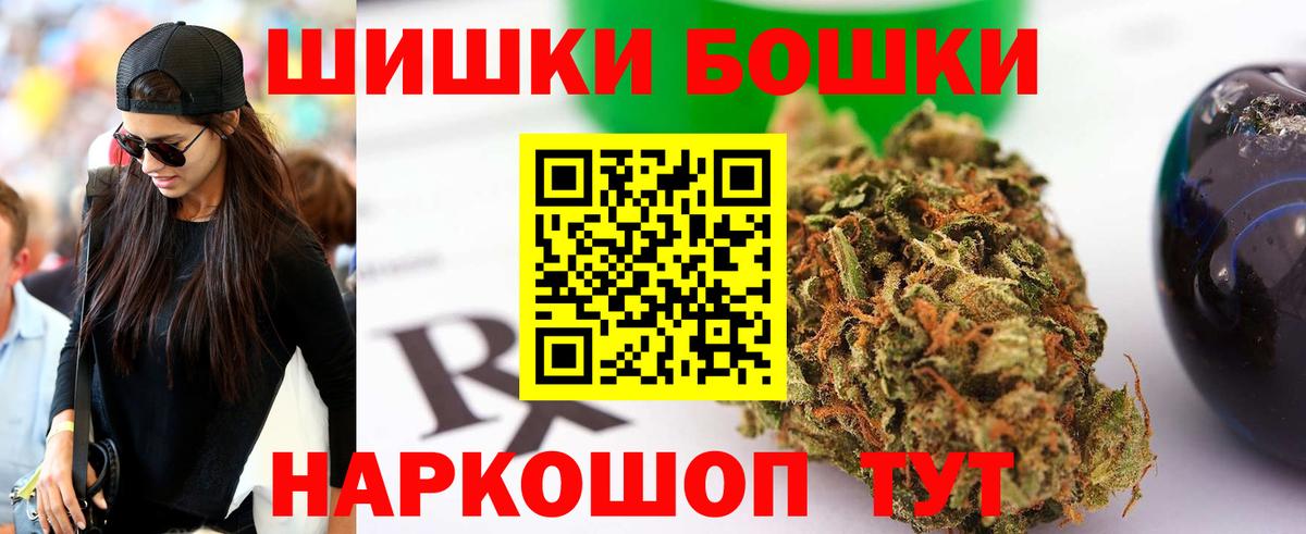 Канабис сатива Пугачёв